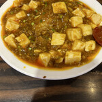 User's review image for 珉珉 南千日前本店