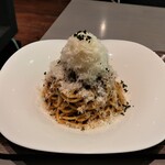 User's review image for BIGOLI 京都本店