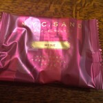 User's review image for ニューヨークシティサンド 大丸東京店