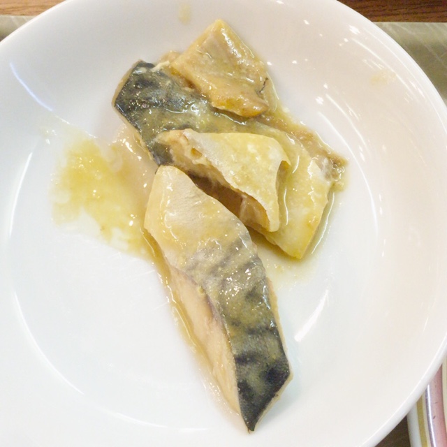 User's review image for ホテルルートイン 東京阿佐ヶ谷