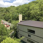 用戶對於御やど 清水屋的評論圖