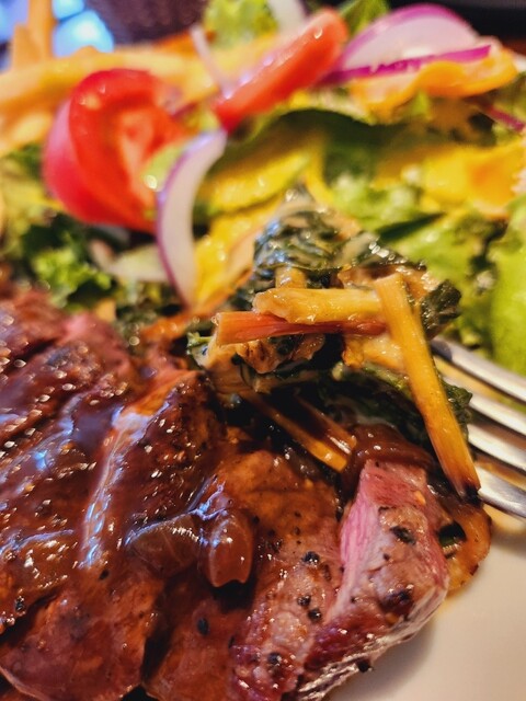 用戶對於PORTICO的評論高清圖