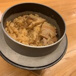 用戶對於串鳥 小樽本店的評論圖