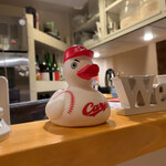 User's review image for enjoy teppan TAMI