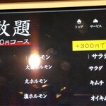 用戶對於とん久的評論圖