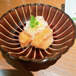 User's review image for 南風楼