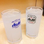 User's review image for みつわや酒店