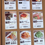 User's review image for レストラン　オウル