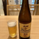 用户对于とんかつ とん匠 新宿高島屋店的评论图