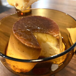 User's review image for 雑貨＆カフェ DEAR YOU