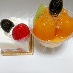 User's review image for タカノ グランデュオ蒲田店