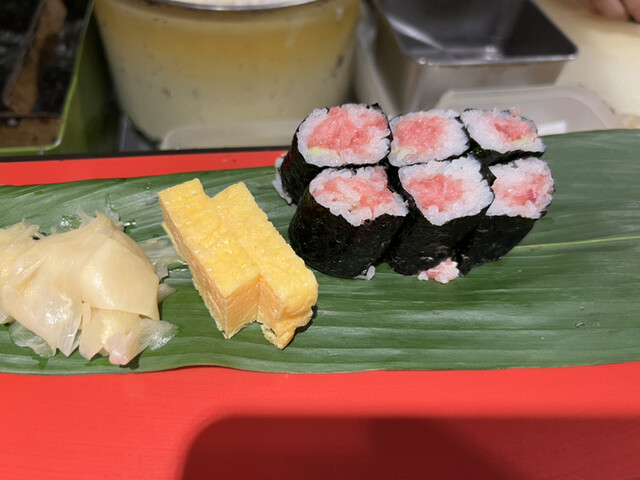 用戶對於又こい家 羽田店的評論高清圖