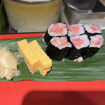 用戶對於又こい家 羽田店的評論圖