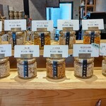 User's review image for おつな