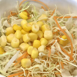 User's review image for 吉野家 四条東洞院店