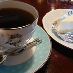 用戶對於カナダ館的評論圖