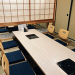 用戶對於豚しゃぶ せいろ蒸し専門店 豚匠 北浜邸的評論圖