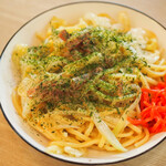 User's review image for るるぶキッチン 酒処 何方此方