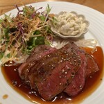 用戶對於GRIDDLE FORCE 逸楽的評論圖