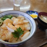 User's review image for レストハウスところ