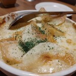 用戶對於蔵元居酒屋 清龍 上野二号店的評論圖