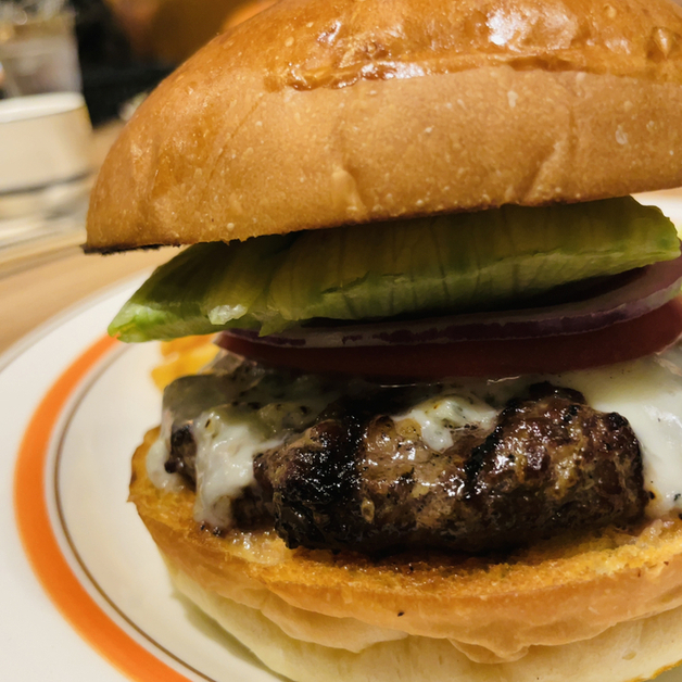 用户对于ザ ブッチャー的评论图