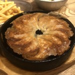 User's review image for 屋台屋 博多劇場 門前仲町店