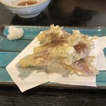 用戶對於志の家的評論圖