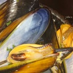 用户对于炭焼きイタリアン Orso的评论图