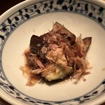 用戶對於焼はまぐりる 大門店的評論圖