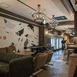 User's review image for ALL WRIGHT sake place