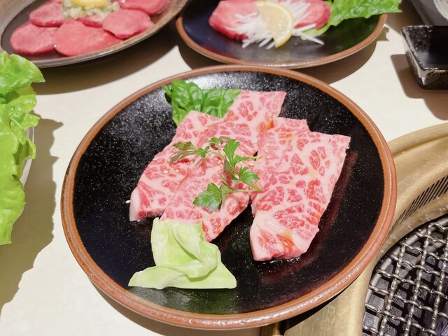 用户对于春華的评论高清图