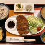 用戶對於まま子のきっちん的評論圖