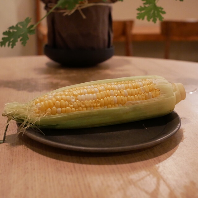 用户对于kiki harajuku的评论高清图