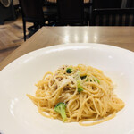 User's review image for 北海道イタリアン ミアボッカ トリエ京王調布店