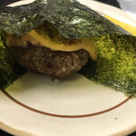用戶對於鳥兆的評論圖