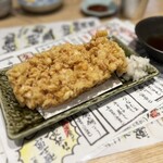 用戶對於鮨酒場スシトフジ的評論圖