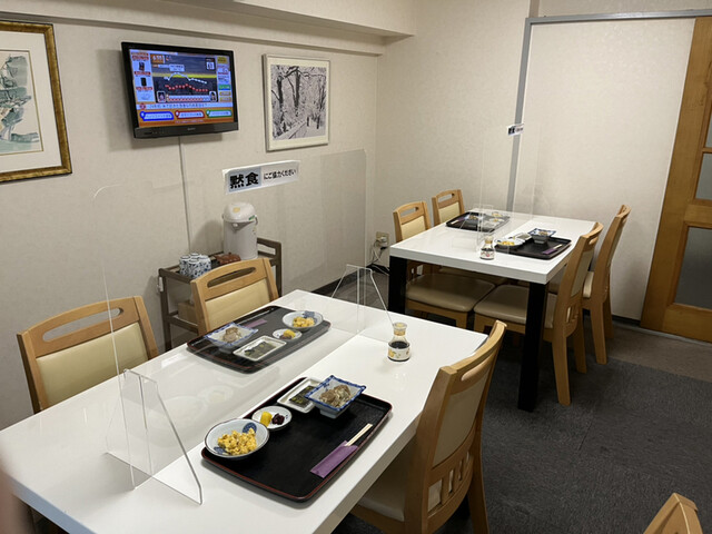 User's recommendation image for ビジネスホテル 一茶 別館