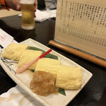 用戶對於鳥久的評論圖