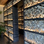 用戶對於ONO HAKATA-Octo Natura Kyusyu-的評論圖