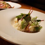 用户对于ピソラ 宇治小倉店的评论图
