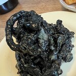 User's review image for サボラミ