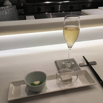 用户对于比内地鶏maekawa的评论图