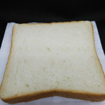 User's review image for 一本堂 練馬春日町店