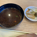 用戶對於とんかつ玉藤 旭川大雪通店的評論圖