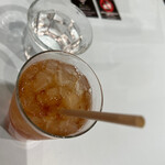 用戶對於2foods 銀座ロフト店的評論圖