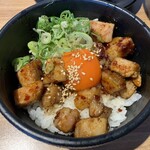 用户对于麺 鍾馗的评论图