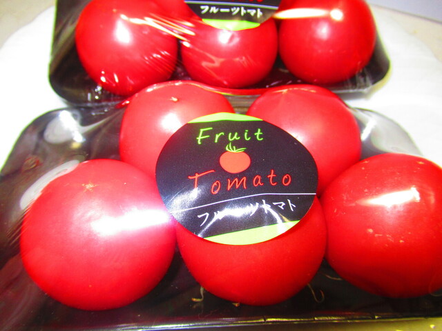 用戶對於ダイイチ 発寒中央駅前店的評論高清圖