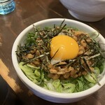 用户对于山嵐 本店的评论图