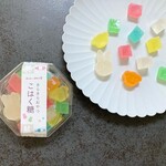 User's review image for みっふぃーおやつ堂 祇園店